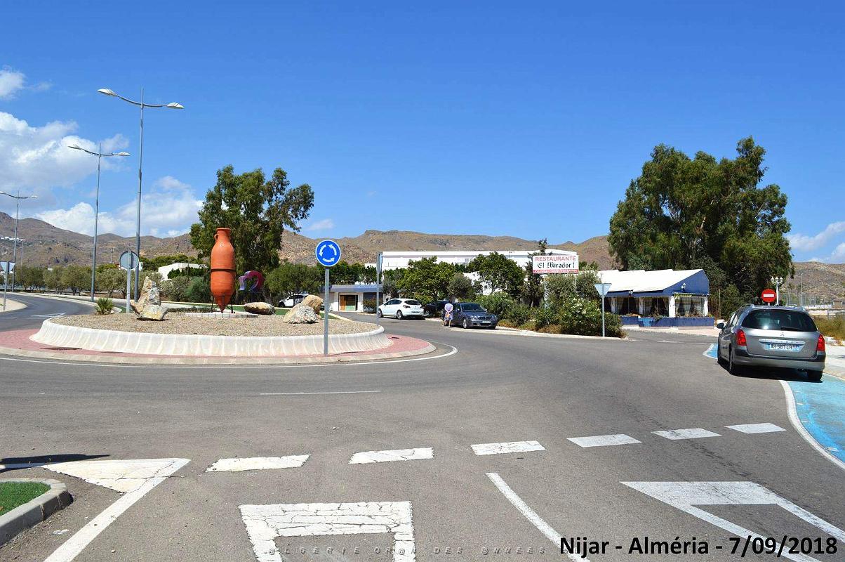 18 ALMERIA NIJAR (4).JPG